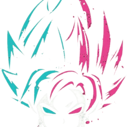 goku sdragonball z goku hoodies