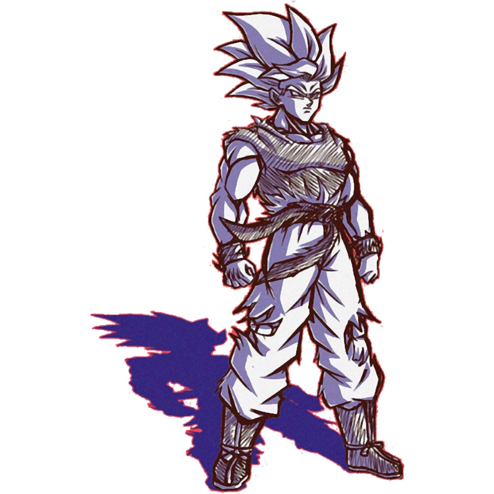 goku shadow.png