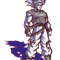 goku shadow.png