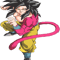 Goku SSJ .png