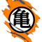 Goku symbol .png