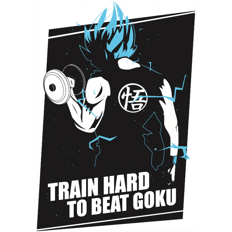 Goku X Dragon Ball Z Workout.png