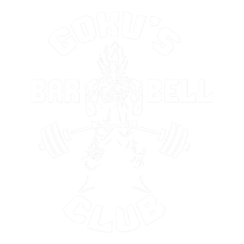 Goku_s Barbell Club.png