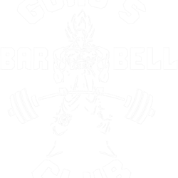 gokus barbell club
