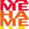 KA ME HA ME HAAAA.png