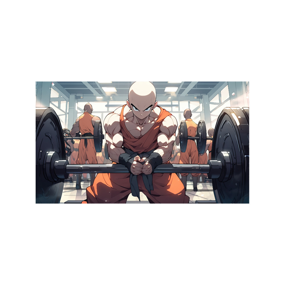Krillin Lifts .png