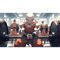 Krillin Lifts .png