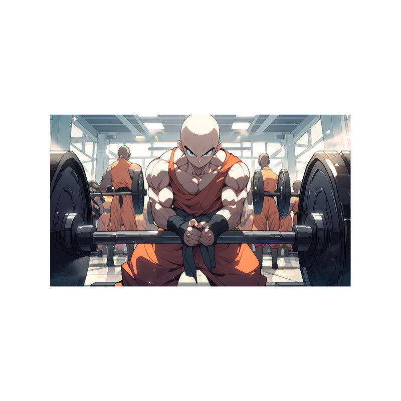Krillin Lifts .png