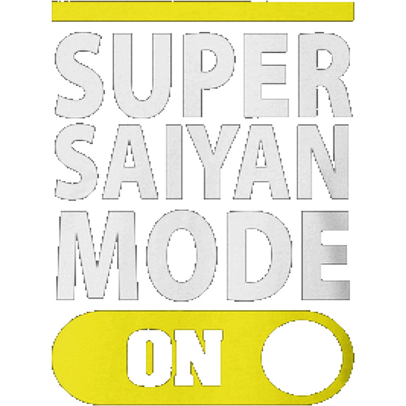 Saiyan Mode ON37.png