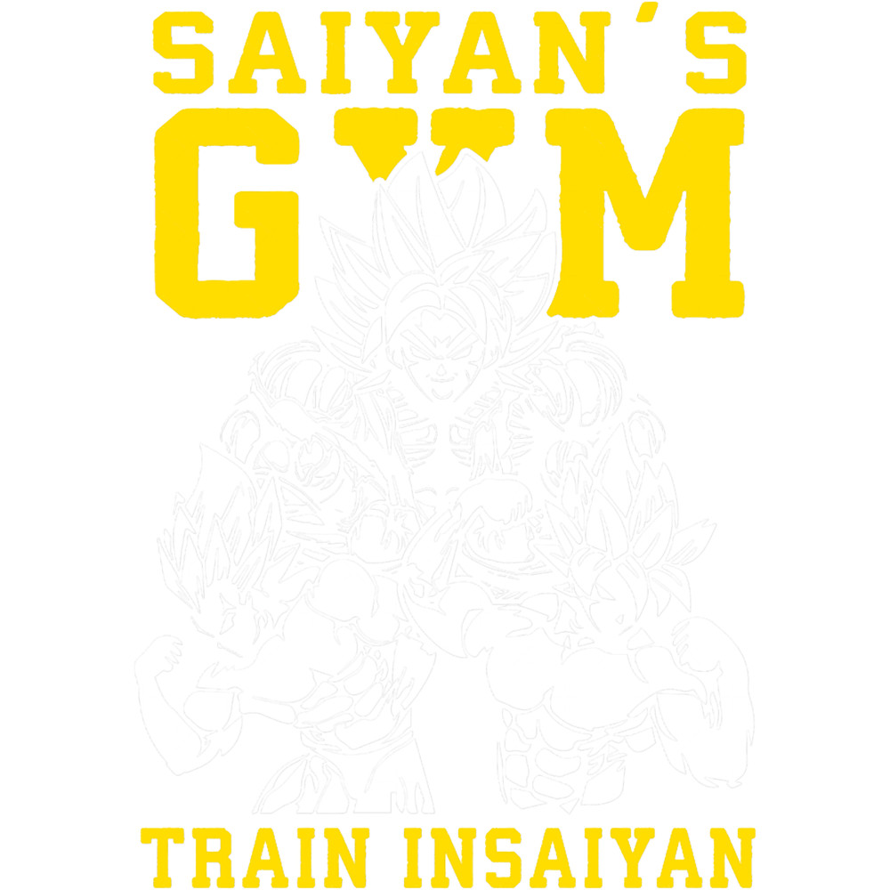 Saiyan_amp_39_s Gym - Broly, Vegeta, Goku - Anime Workout.png