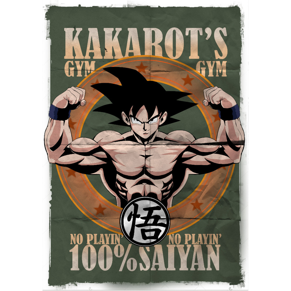 Sangoku_s Gym 100 SAIYAN.png