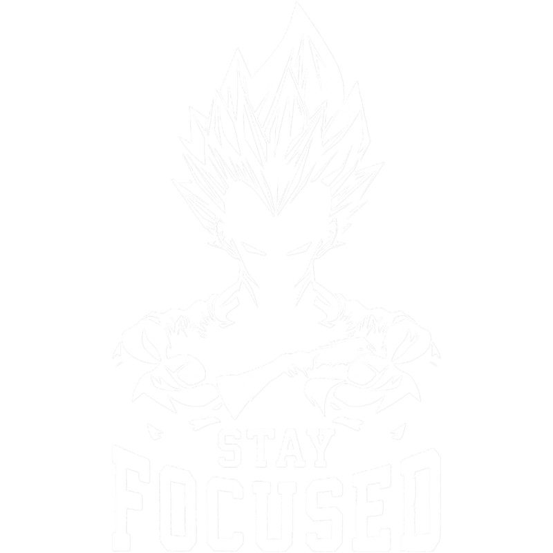 Stay Focused - Anime Workout.png