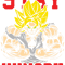 Stay Hungry - Broly - Anime Gym Motivational.png