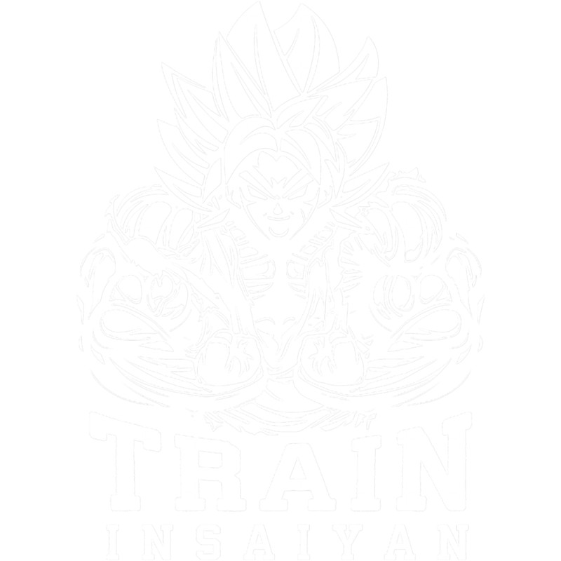 Train Insaiyan - Broly Gym.png