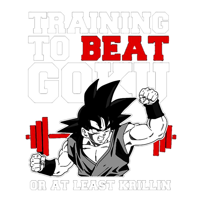 Training To Beat Goku Gym Dragon Ball Z.png