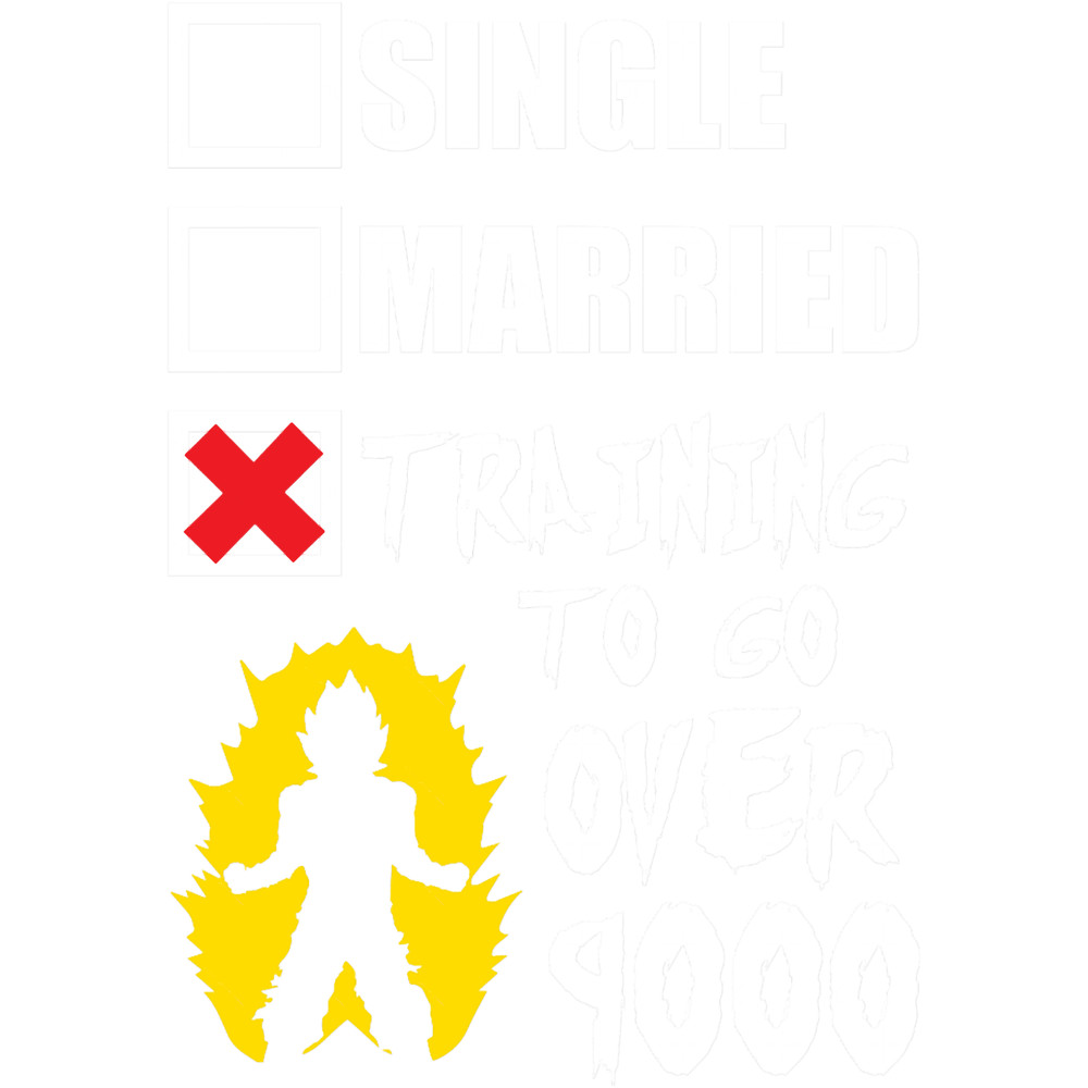 Training To Go Over 9000 - Anime Workout.png