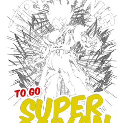 vintage vegeta training dragon ball z