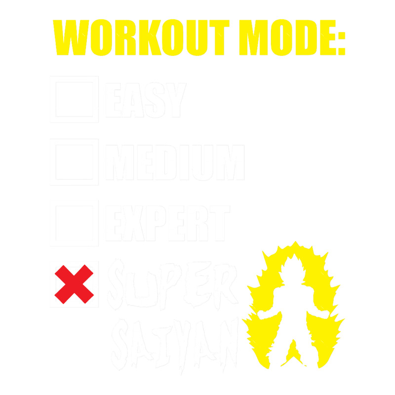 Workout Mode - Super Saiyan.png