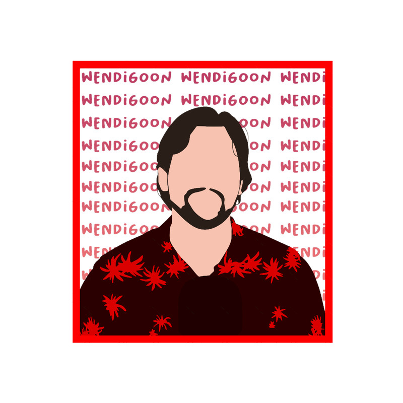 And Things Such As - Wendigoon (3).png