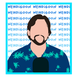 and things such aswendigoon(2)