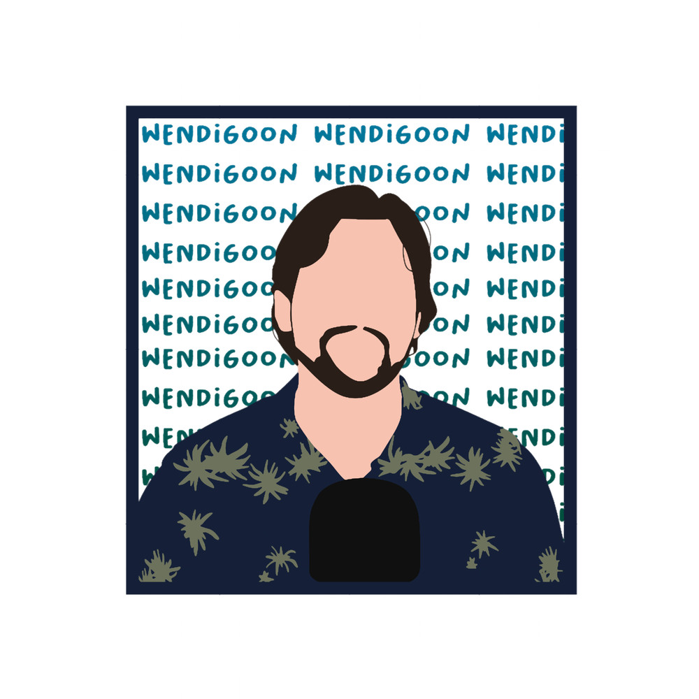 And Things Such As - Wendigoon(3).png