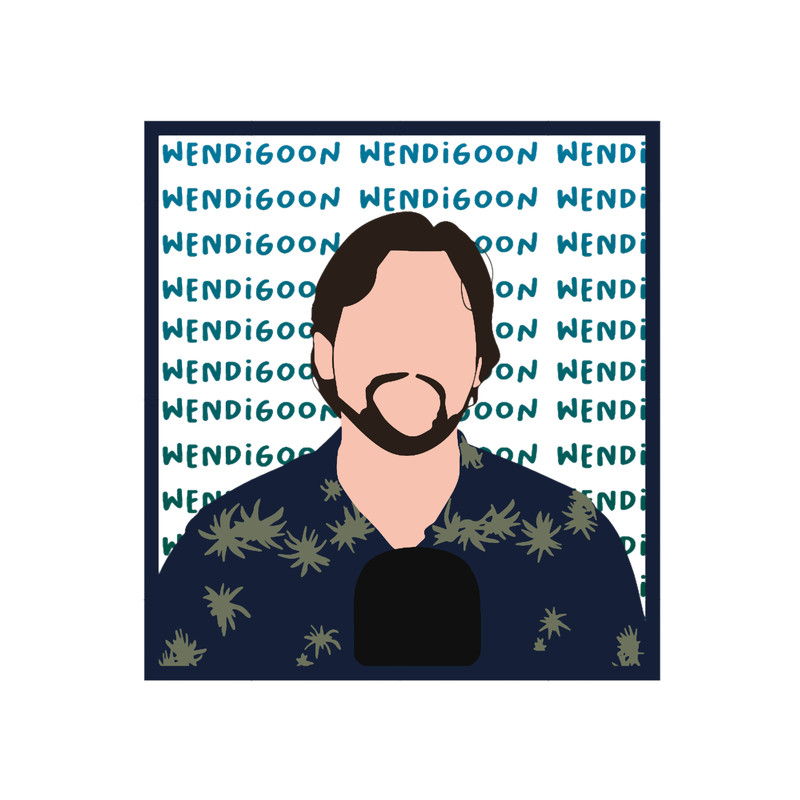 And Things Such As - Wendigoon(3).png