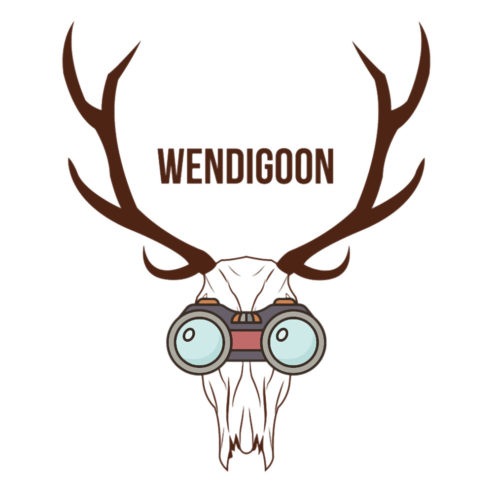 awesome trend youtuber wendigoon.png