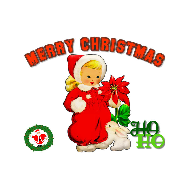 christmas next day delivery .png