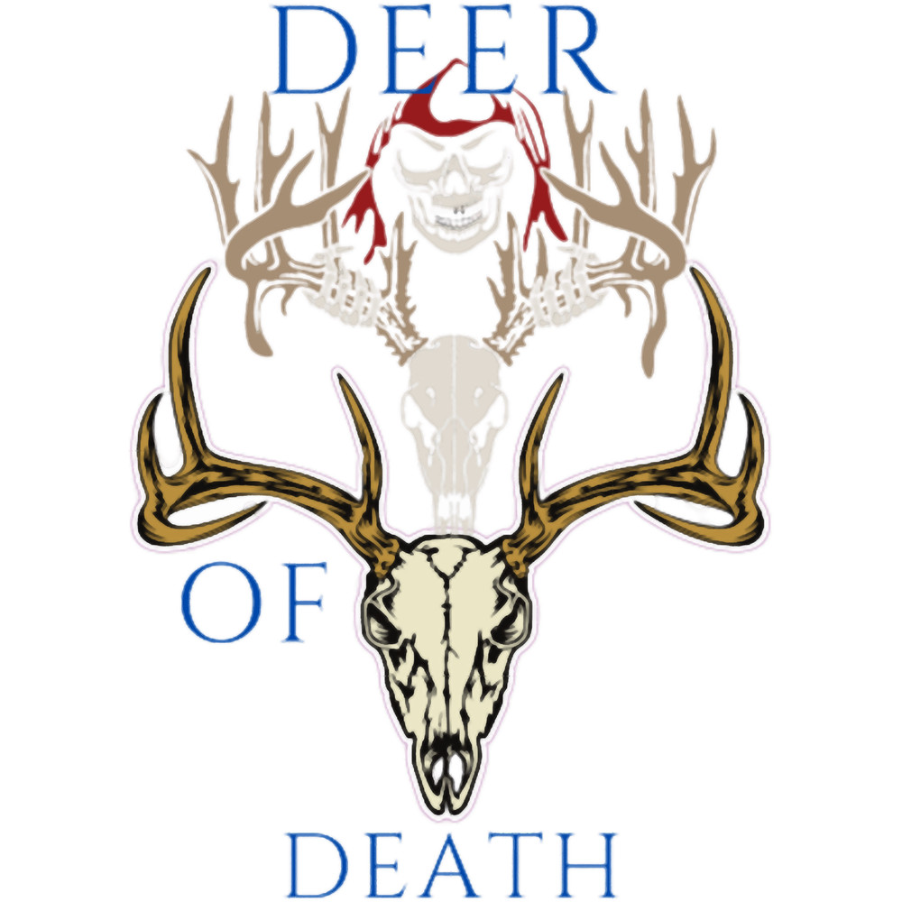 DEER OF DEATH .png