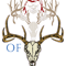 DEER OF DEATH .png