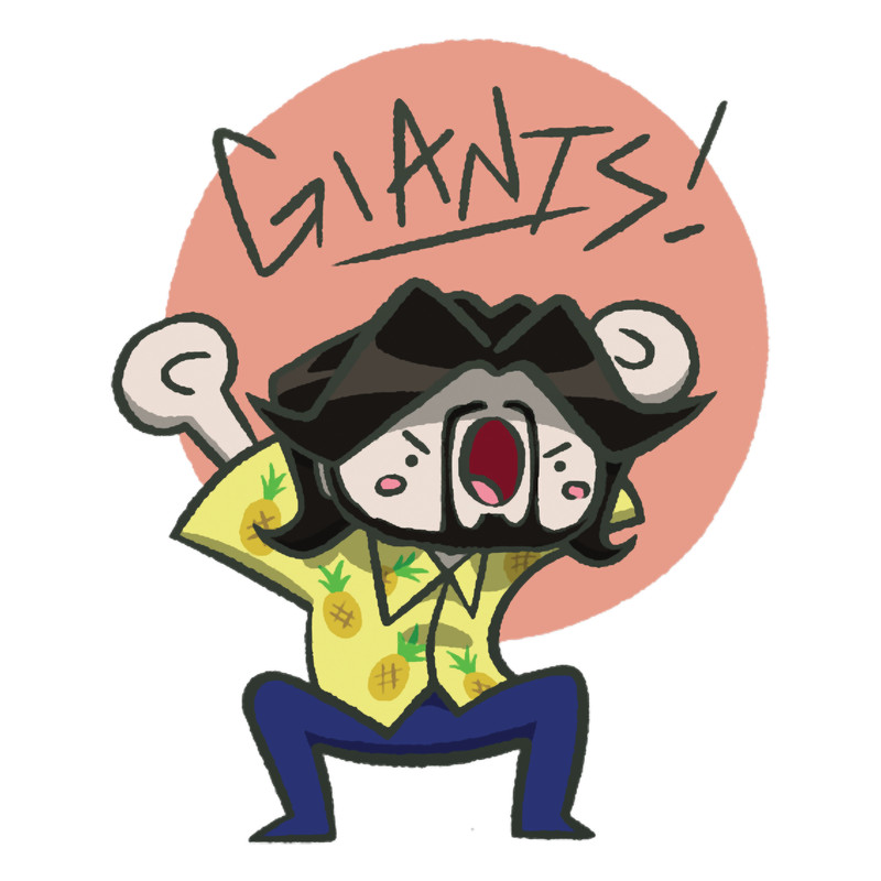 GIANTS!.png