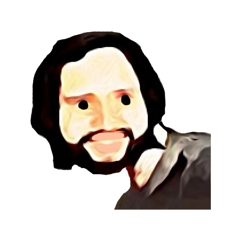 wendigoon                                  .png