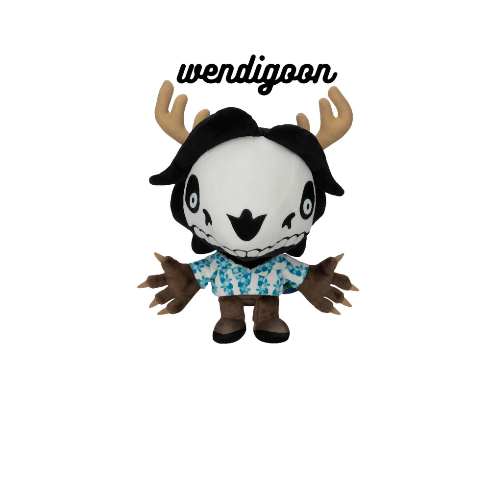 wendigoon                           .png