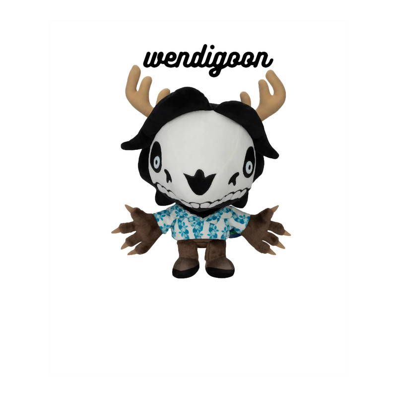 wendigoon                           .png