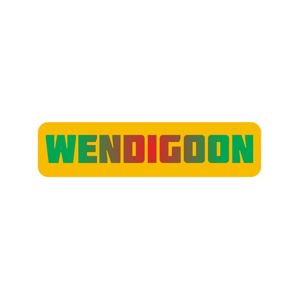 Wendigoon                 .png