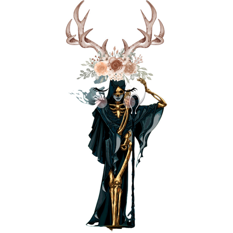 wendigoon                .png