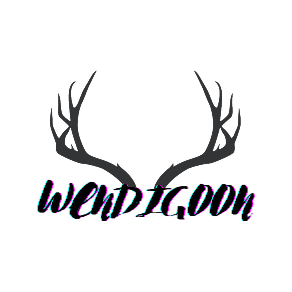 Wendigoon (22).png