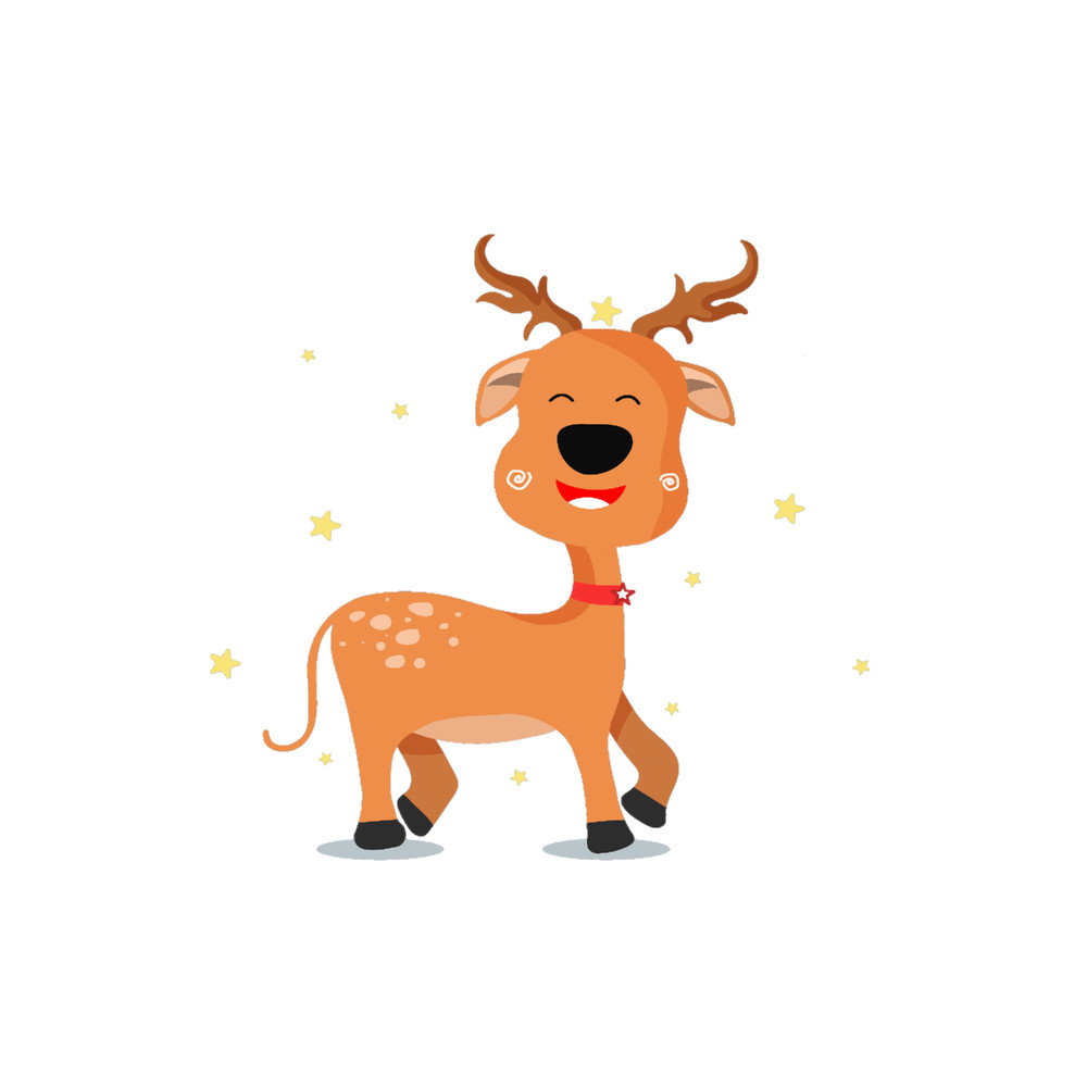 Wendigoon 1 (10).png