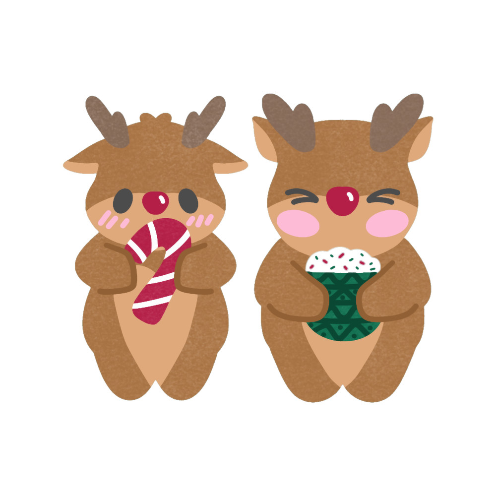 Wendigoon 1 (14).png