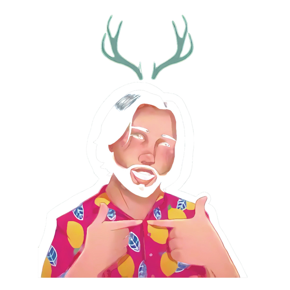 Wendigoon 6.png