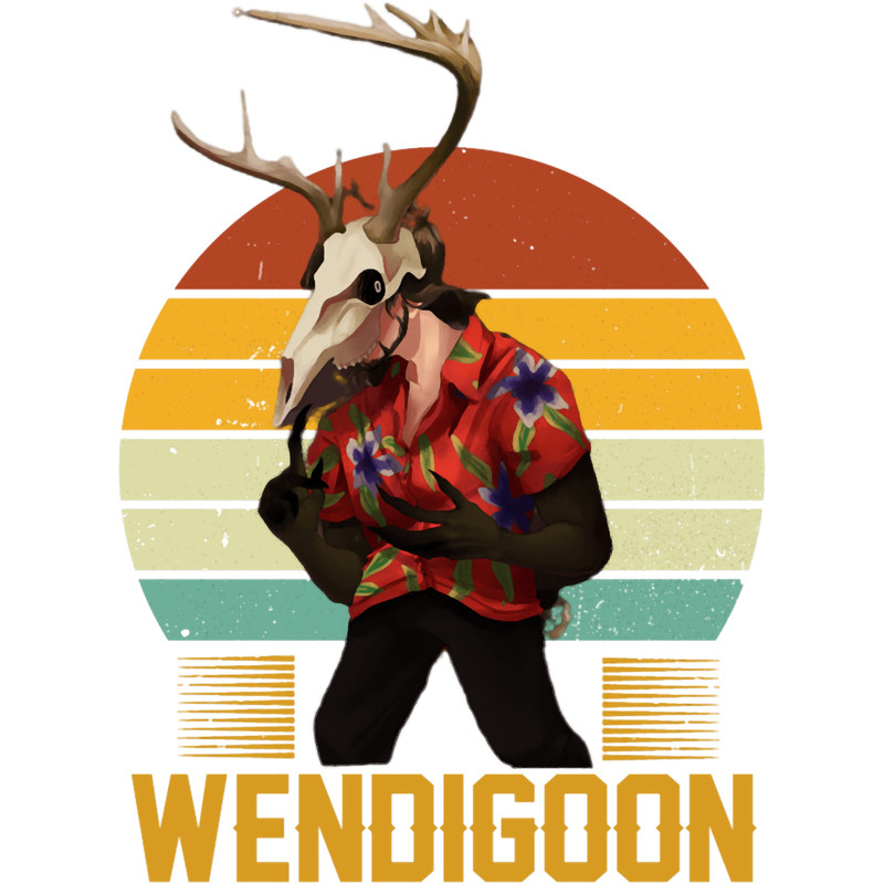 Wendigoon a Wendigoon .png
