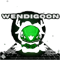 Wendigoon a Wendigoon a Wendigoon (2).png