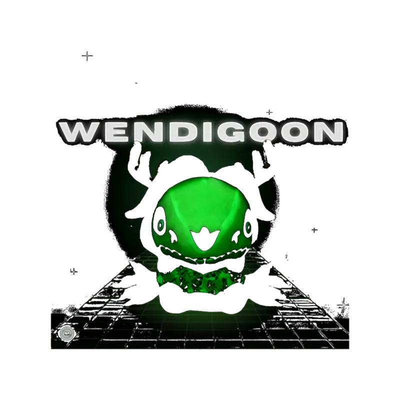 Wendigoon a Wendigoon a Wendigoon (2).png