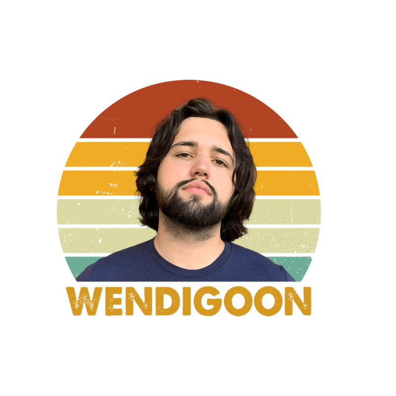 Wendigoon a Wendigoon a Wendigoon .png