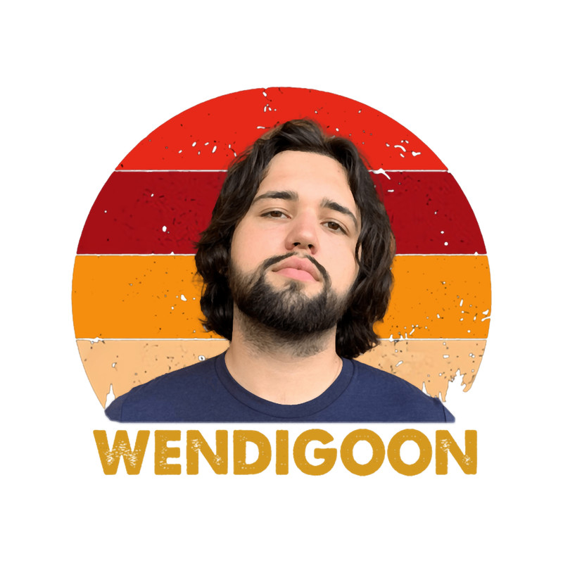 Wendigoon a Wendigoon a Wendigoon(1).png