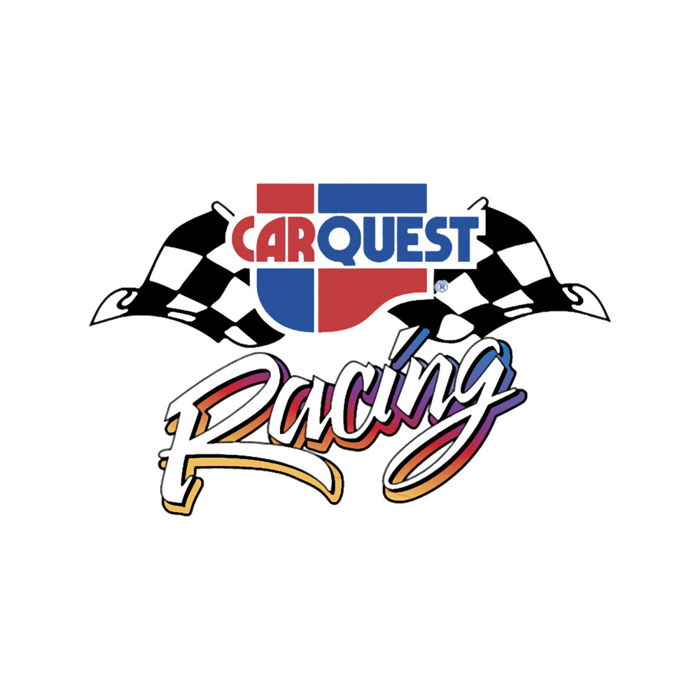 wendigoon carquest 1.png