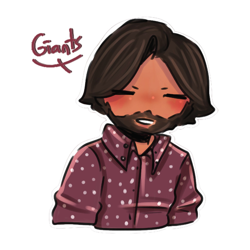 Wendigoon giants.png