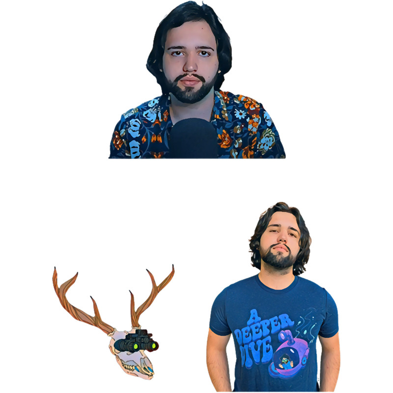 Wendigoon Pack.png