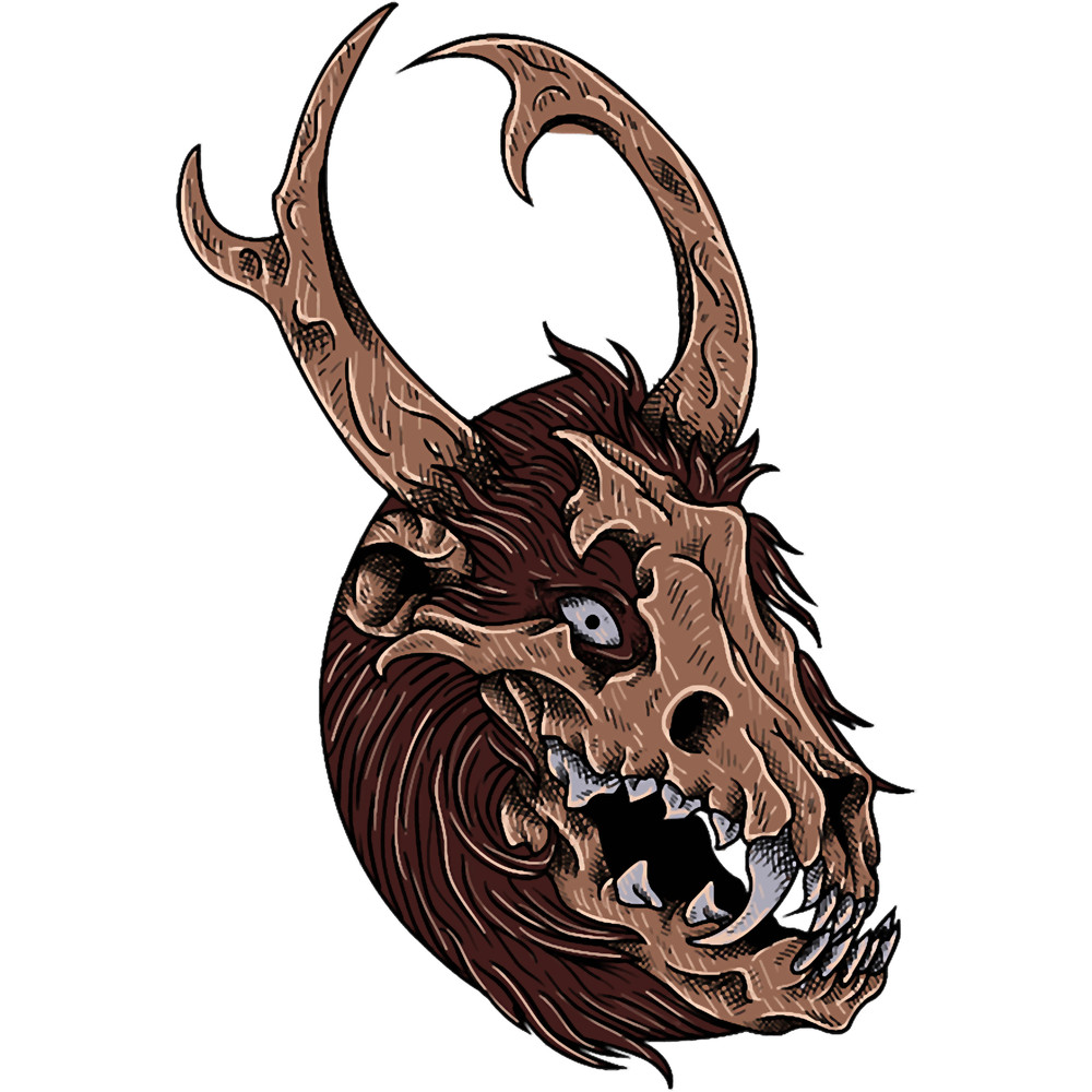 Wendigoon, iceberg, conspiracy theory, wendigo, conspiracy theory iceberg(1).png