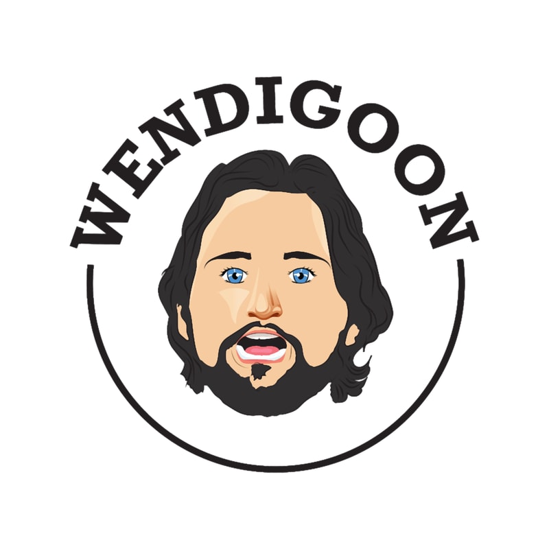 wendigoon211.png